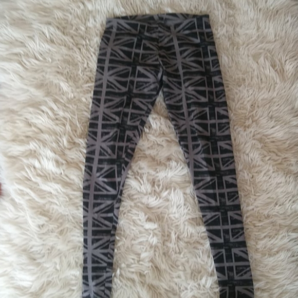 VS Brit legging - Picture 3 of 8